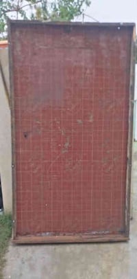 عربانه لبيع جديد كدام العين السعر ٦٠ وبيها مجال الا جنب الأيمن 0750851...