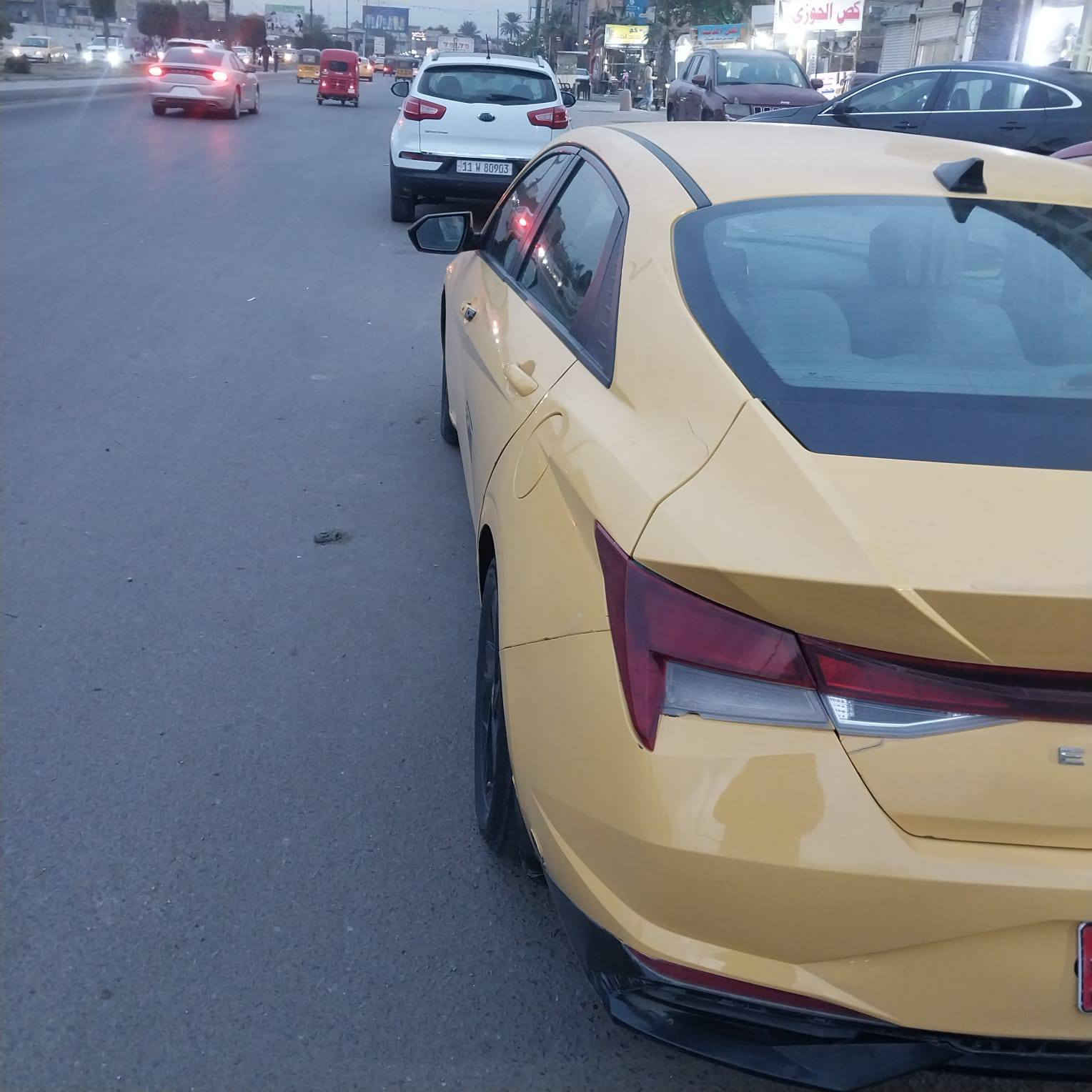 عليكم سياره وارد امريكي حادث السياره بنيد النترا موديل 21 وشاملطفولهسلامعدل فتحه الصور الحادث منشورات رقم بغداد الانجليزي الجديد مكان السياره بغداد سعر السياره153& ***********
