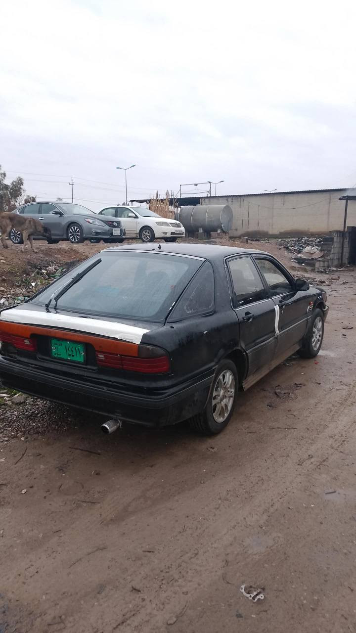 سه نه و وگاله له گاره 63به شه رت هه مووقالبی گێرحادی الحمدانية, نينوى


**إذا كنت صاحب هذا الإعلان وتريد حذفه لأي سبب، رجاءا أرسل رسالة إلى الدعم الفني**