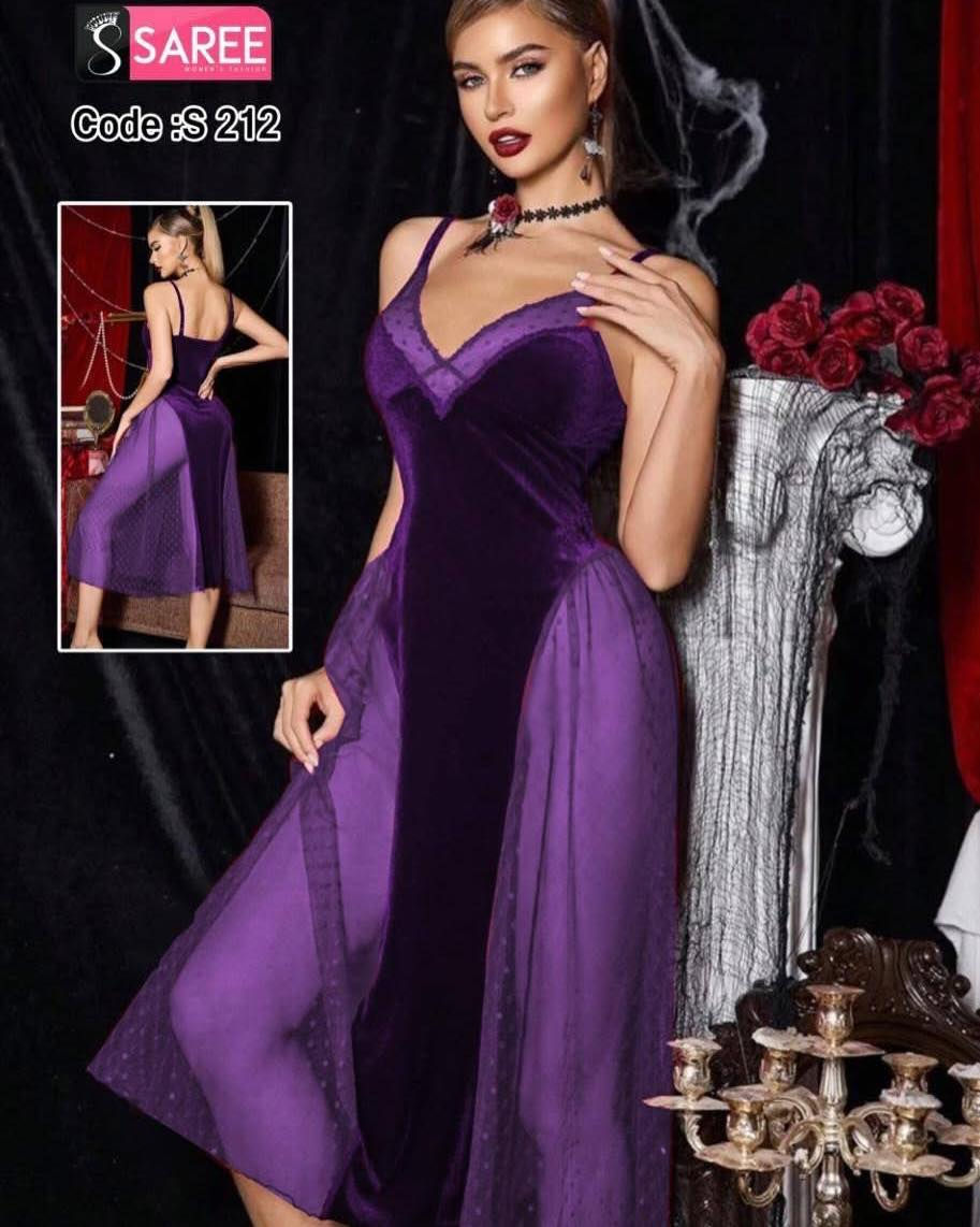 تخفيضات آخر قطع السعر 10الاف للحجز السريع واتساب ***********
