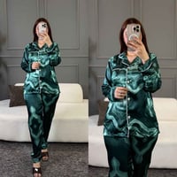 تراك ستن • توصيل جميع المحافظات