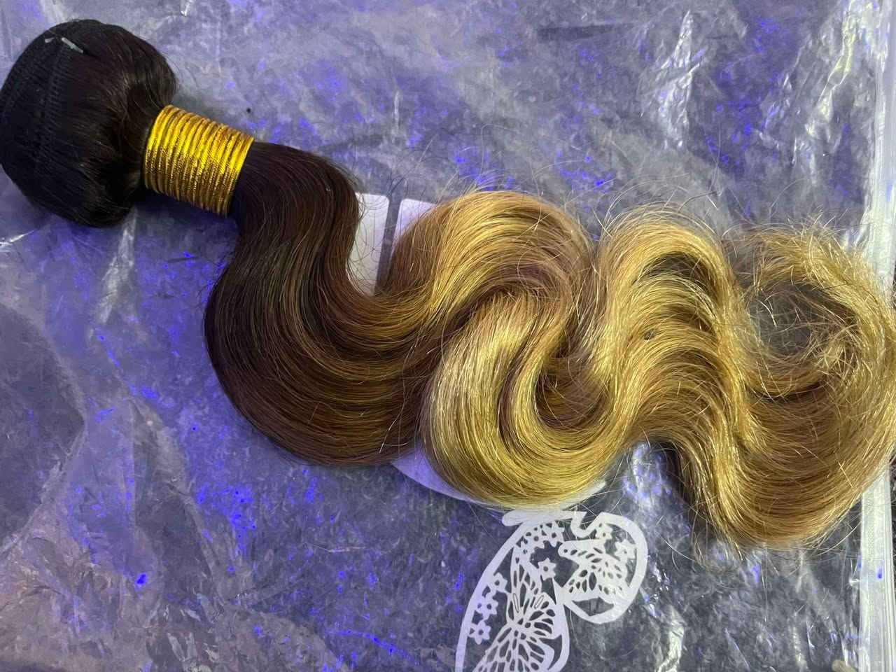 طبيعي


**إذا كنت صاحب هذا الإعلان وتريد حذفه لأي سبب، رجاءا أرسل رسالة إلى الدعم الفني**