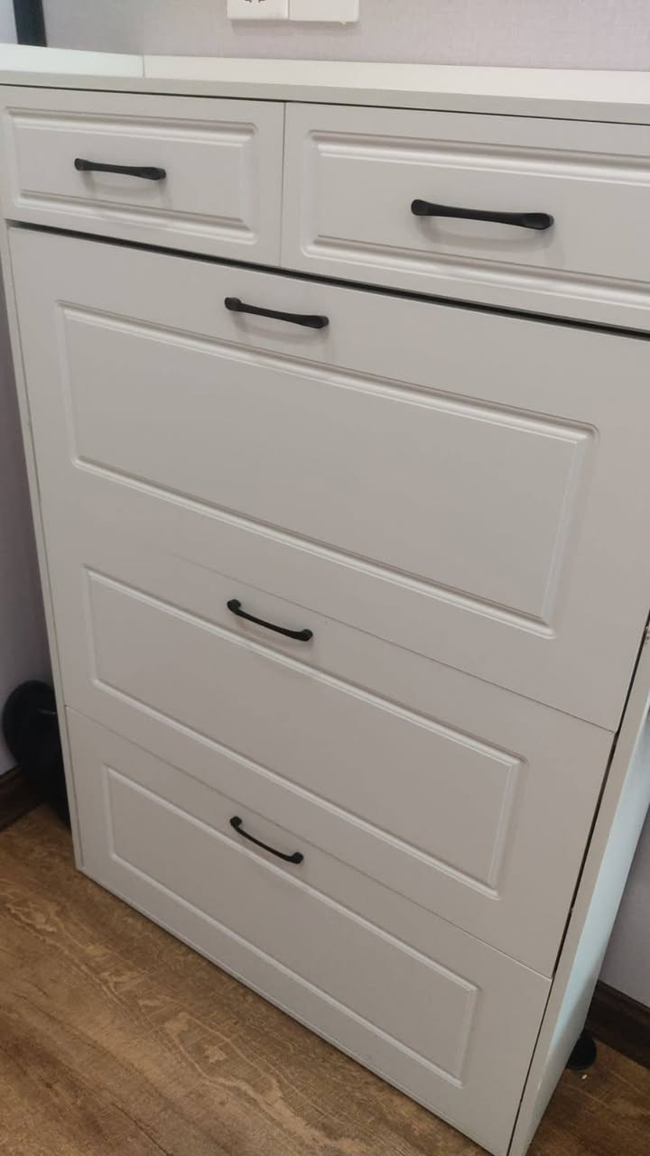 غراض للبيع في مجمع بسماية


**إذا كنت صاحب هذا الإعلان وتريد حذفه لأي سبب، رجاءا أرسل رسالة إلى الدعم الفني**