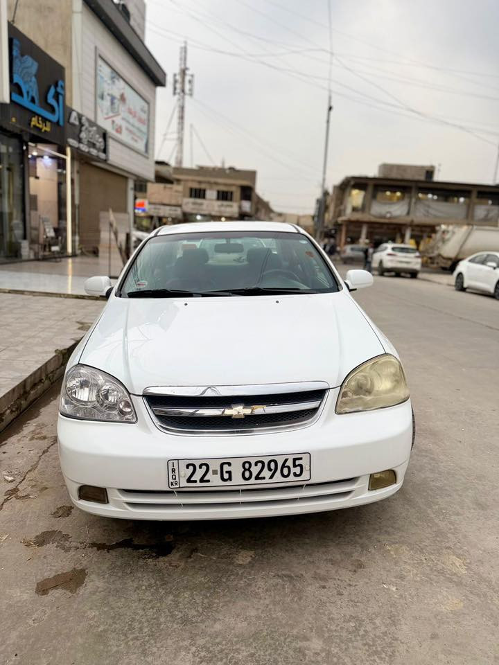 اوبترا 2012
ماشية 230 كيلو

ضرر قطعة فقط
السعر 92

كير اوتوماتيك 

السيارة باسمي 

كوبون بانزين

***********
