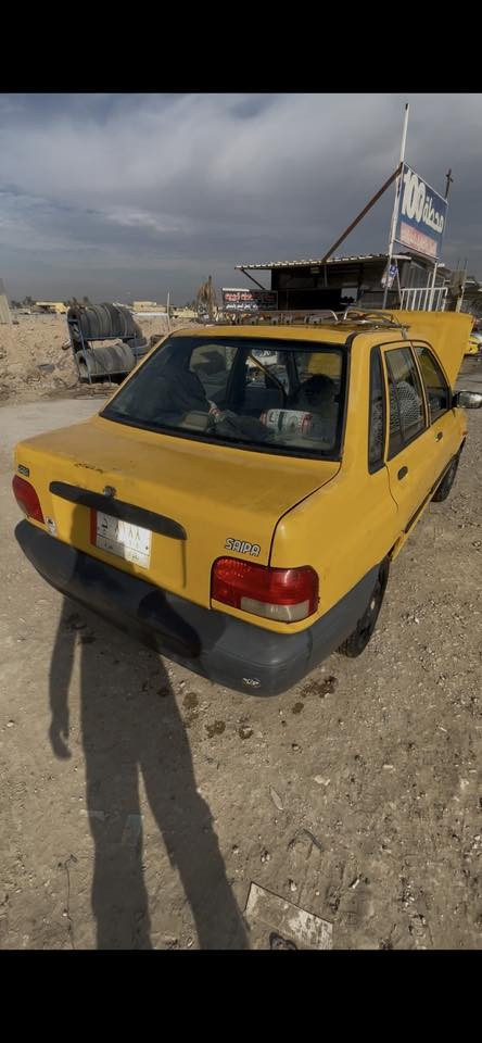 السلام عليكم سايبا ٢٠١١ المكان حله اكرمين
سعر ٢٠ وبيها مجال تفاصيل اكثر 

‭٠٧٨٣ ٨٤٠ ٣٦١٨‬
