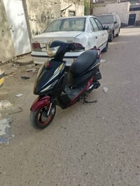 للبيع • مستعمل • بيه مجال