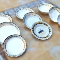 أطقم فرفوري • الأنبار قضاء عنه • توصيل كافة المحافظات