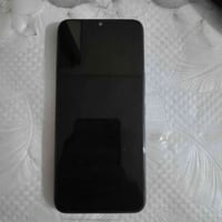 انفنكس هوت10i • بطاريه 6000 • ذاكره 128