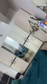 غرفة تركي VIP • ١٠ قطع • مستخدمة ١٠ أيام