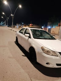 بيوايدي • ٢٠١٣ • ضربه باب