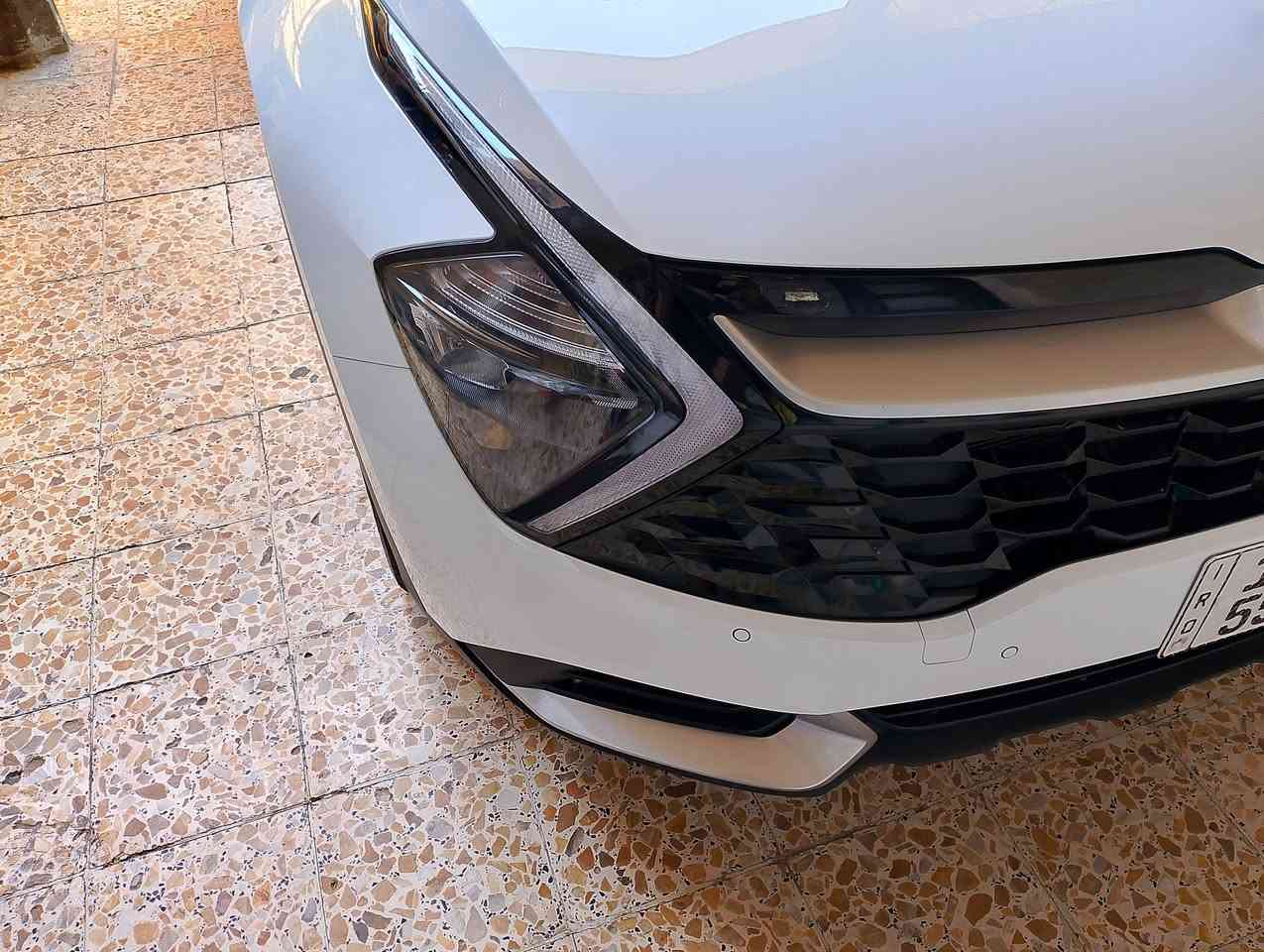 سلام عليكم سبورتج شركة دولية ٢٠٢٥ زيرو البيع او مراوس بسيارة ناصية
الاتصال ***********
