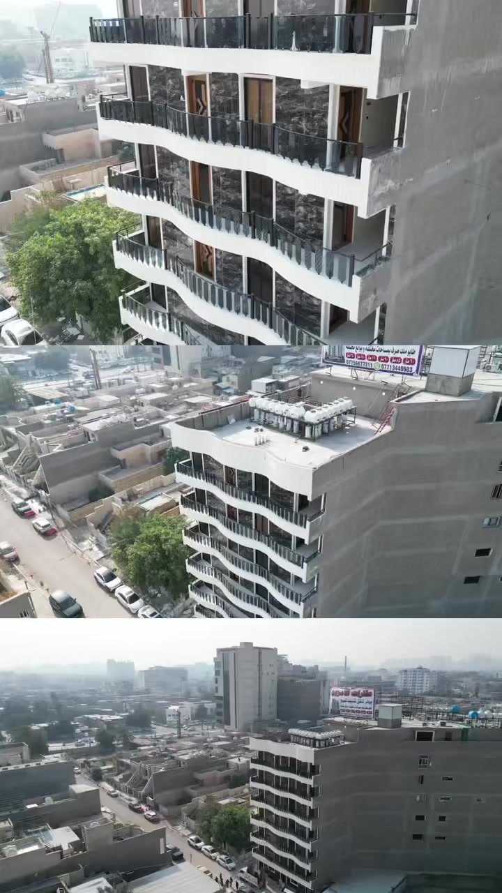 للستفسار الاتصال على رقم 
‏‪0773 425 0899‬‏
