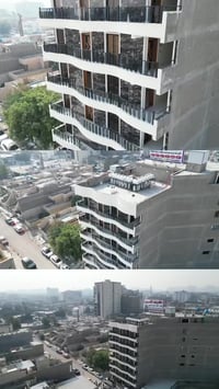 للستفسار الاتصال على رقم  ‏‪0773 425 0899‬‏