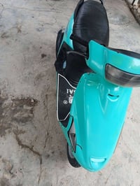 دراجه • شغاله من اول هندر • بابل