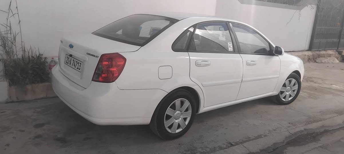 اوبترا موديل ٢٠١٠
بدون صبغ
بي ٣ مكان صغير تعديل بارد
كيرا توماتيك 
سنويه ٢٠٢٩جديد
شرط كيرا محرك 
سعر ٨٠ بي مجال 
مكان سياري كركوك 
***********
*********** كركوك, العراق
