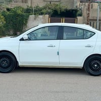 صني • ٢٠٢٤ • رقم اربيل