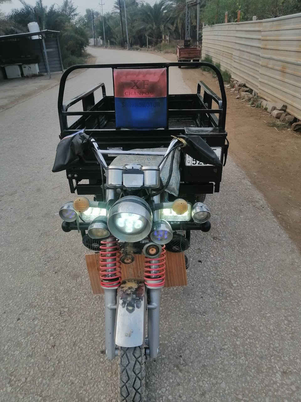 ستوته فحل جمره مديل 2021 رقم انكليزي مداور ثاني يوم جاهزه من كلشي سلف هندر كهربائيته كله شغاله مكاني الديوانية قضاء المهناوية السعر مليونين قفل . مكلف بل نشر *********** هاذه رقم صاحب الستوته
