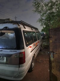 كيا فتون • ٢٠٠٩ • رقم بغداد