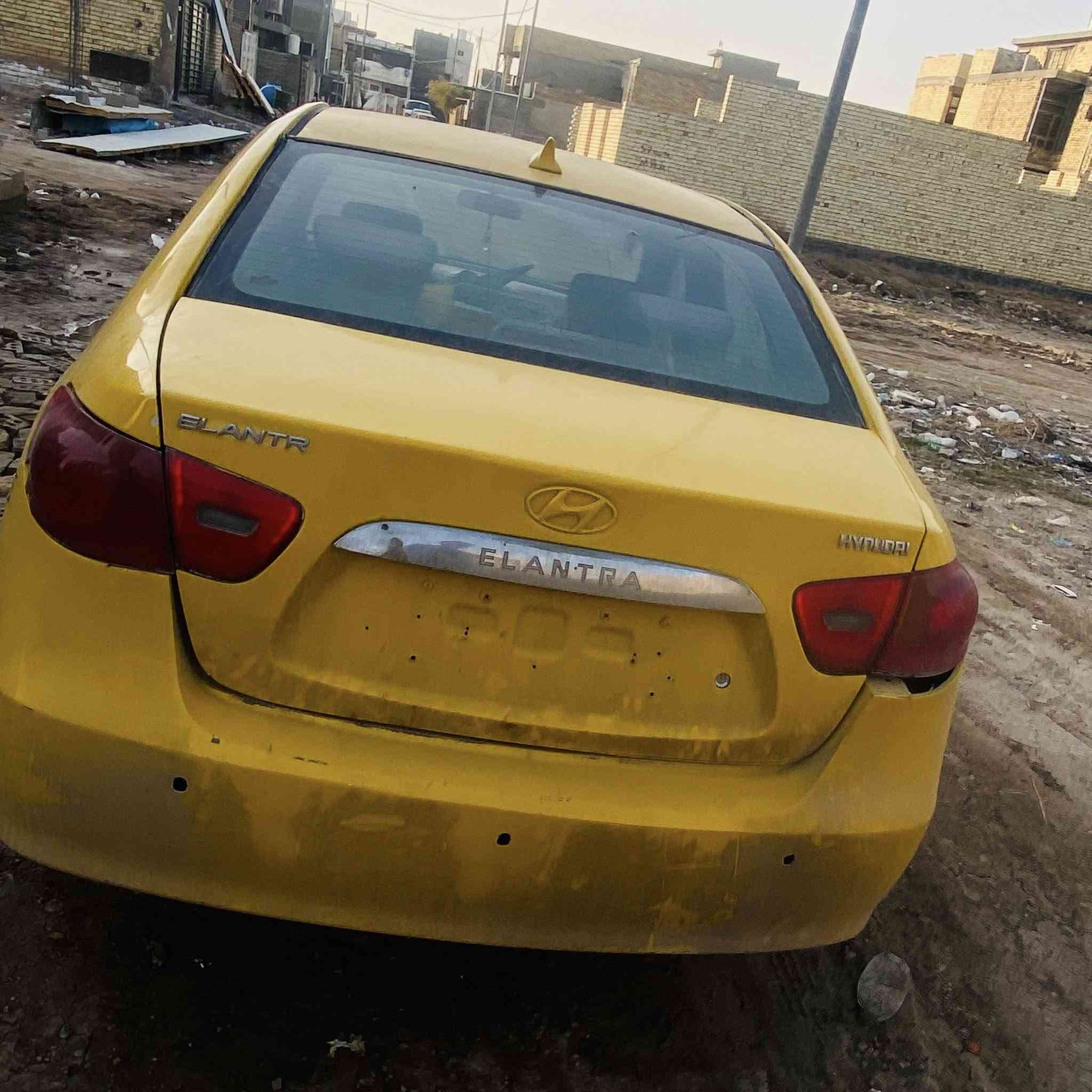 اسلام عليكم  النتره موديل ٩ بسمي بيه صفحه المكينه كايمه وبيه جاملغ بي تعمير***********  السعر ٧٧ وبيه مجال
