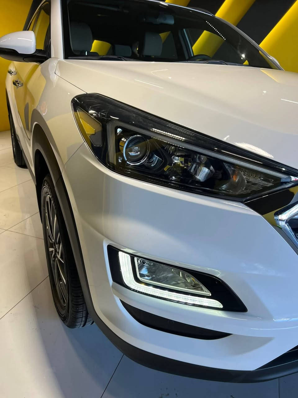 مواصفات
لد امامي 
خليفي 
كشنات كهربائية 
تخم تايرات جديده
مرايه شفط
بصمتين
ماشيه 59 الف 
شحن واير ليز 
سنويه ورقم جديد بسمي 
مكفوله لاصبغ لاتعديل لاشخط
مكانها  كركوك  فقط اتصال 
***********سعر 215وبي مجال
