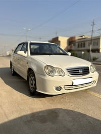 سي كي قصة قديم للبيع موديل 2013 بدون صبغ رقم نينوى الجديد سنوية ٢٠٢٩ ك...