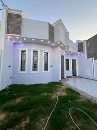 أبي الخصيب • ٣٥٠م • طابو صرف زراعي