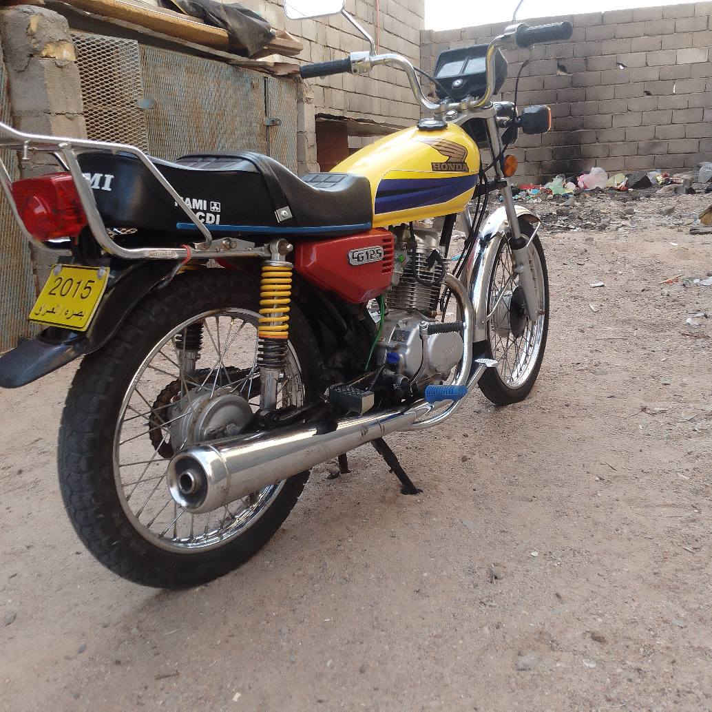 للبيع نضيفه كلش كلهة جديدة 350 القبله *********** شط العرب, البصرة
