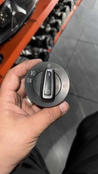 اخوان متوفر جوك لايت جديد صفر شركه پاسات_جيتا_اطلس_كولف قيم بلي يرضي ا...