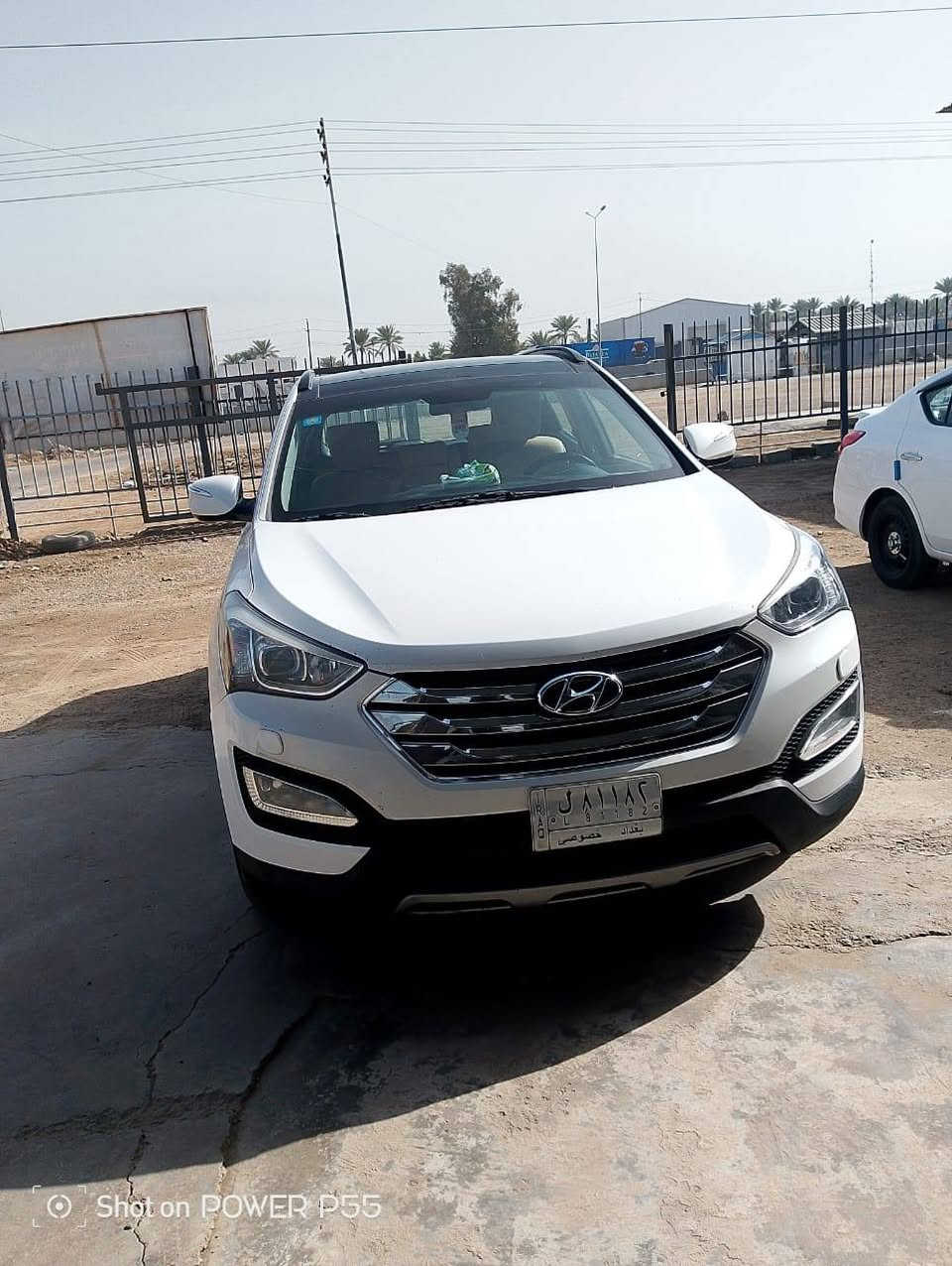 السلام عليكم مكلف بل نشر 
متاح سياره سنتافيا موديل ٢٠١٤
السياره فول الفول الكويتي اسئل ع مواصفات الكويتي وخابرني 
سياره نضيفه خير من الله
السونار مرفق مع الصور الواقع مال السياره احله من الصور 
مكاني التاجي قرب كليه الرشيد 
ال س ع ر ١٧٥ وبيها مجال
للاتصال 
*********** 
كورك ***********
