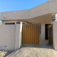 العزيزية • ٢٠٠م • غرفتين