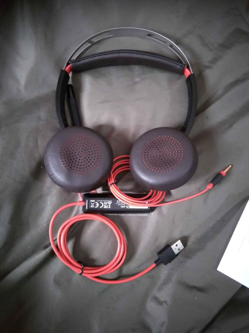 قطع امزون القطعة ب ٣٠٠٠
مفرد 
يوجد توصيل بغداد, العراق


**إذا كنت صاحب هذا الإعلان وتريد حذفه لأي سبب، رجاءا أرسل رسالة إلى الدعم الفني**