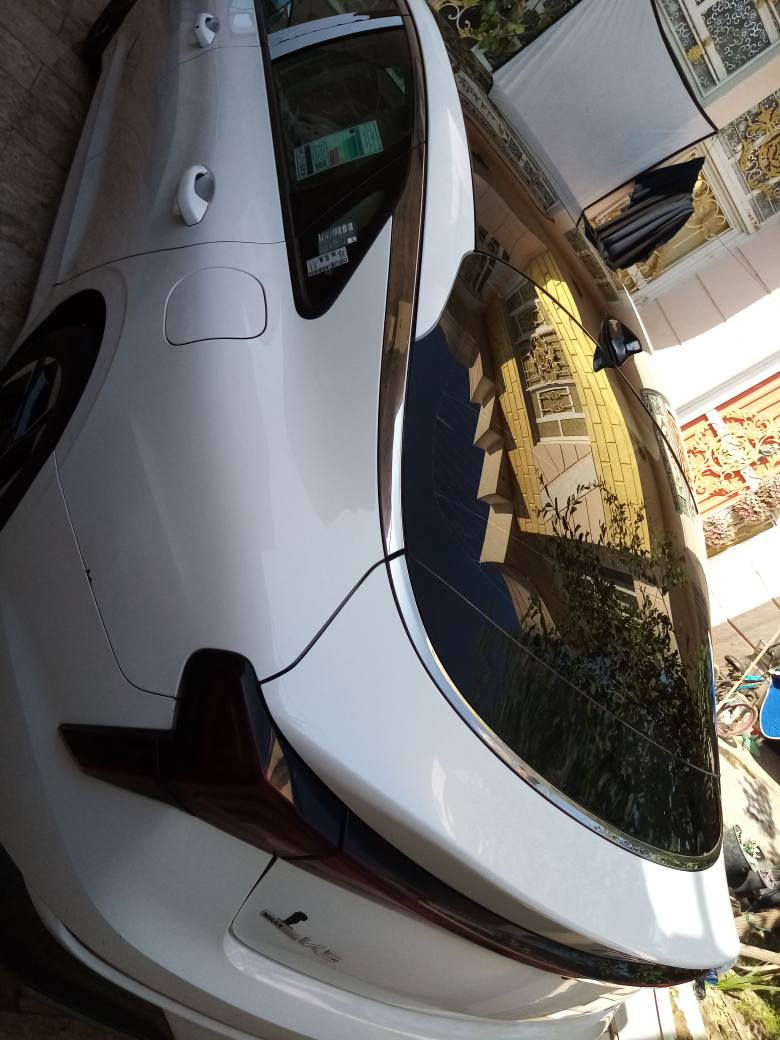 سلام عليكم كي فايف 2024 خليجي كفاله عامه ماعدا بارد كلش قليل محرك 2500 رقم أربيل الجديد فول مواصفات 1 /1 ماشيه ٣٤بصمه عدد ٢ حساسات امامي خلفي لدات بانوراما تشغيل عن بعد وبعد بيه هواي مواصفات سعره 220 وبيه مجال عنوان البصره *********** البصرة, العراق
