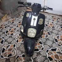 ياماها • ام٩ • شغاله