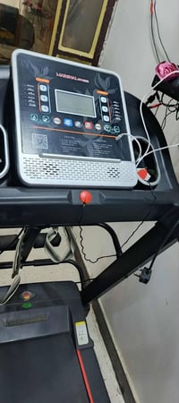 جهاز جري • سبلت نقص غاز • شهداء البياع