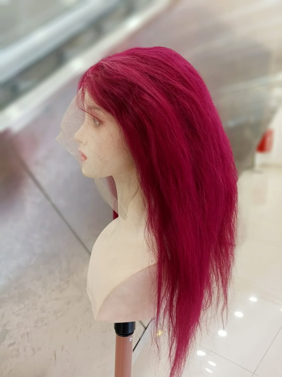 26 قطعه 
شلعه 
قيم وأخذ


**إذا كنت صاحب هذا الإعلان وتريد حذفه لأي سبب، رجاءا أرسل رسالة إلى الدعم الفني**