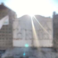 بيت للبيع حي البساتين حي السلام قريب ع شارع العام مال القناة السيطرة ا...