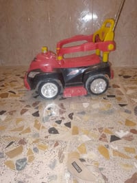 للبيع ثلاجه تجميد فول نقصهه بس لاستيك مال باب سعرهه 80 وسياره 20 ثنينه...