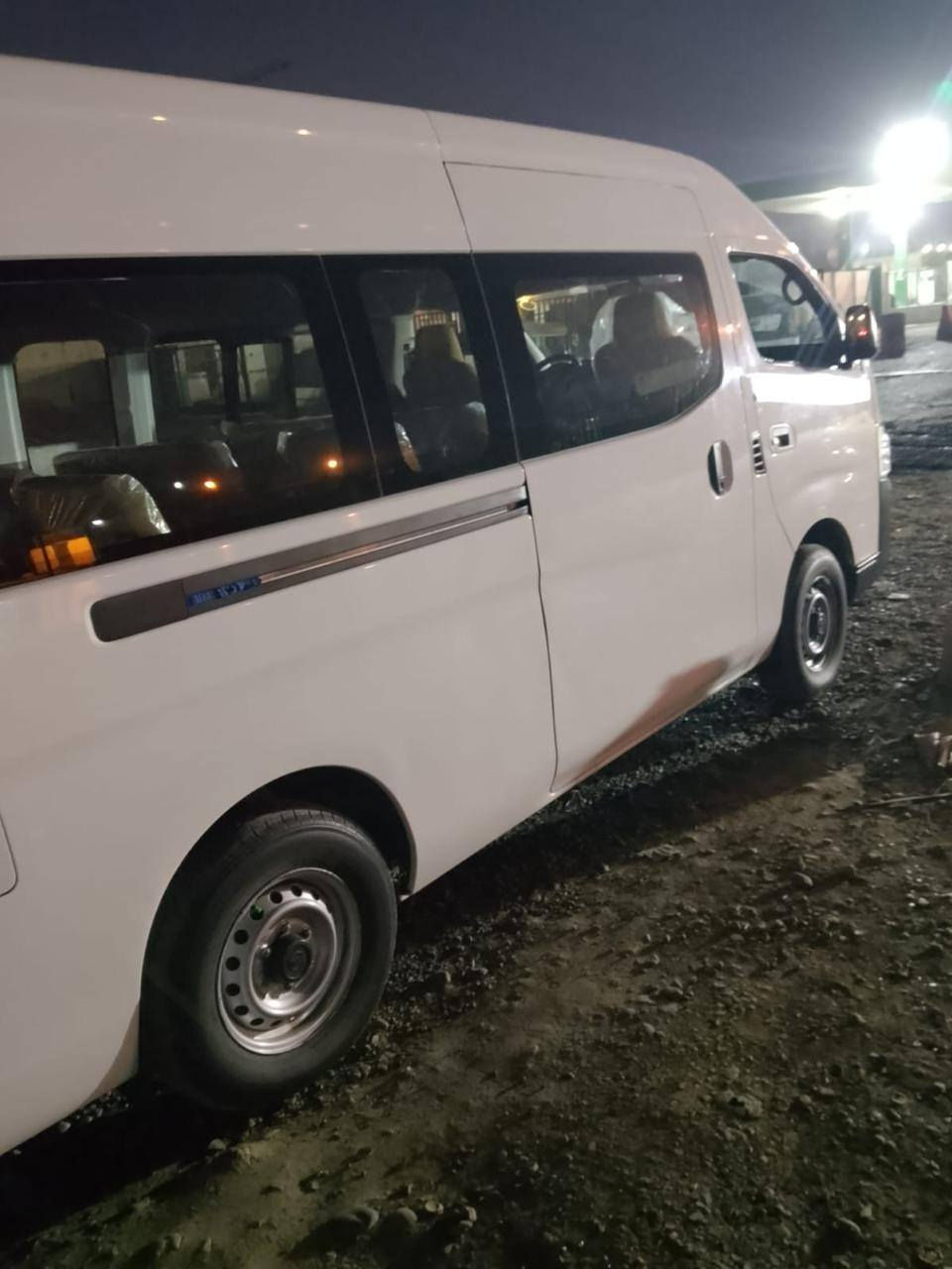 سلام عليكم نيسان موديل 2024 رقم اربيل مكان السياره بغداد رقم صاحبهة 0773609875 سعر 285مكلف بل نشر


**إذا كنت صاحب هذا الإعلان وتريد حذفه لأي سبب، رجاءا أرسل رسالة إلى الدعم الفني**