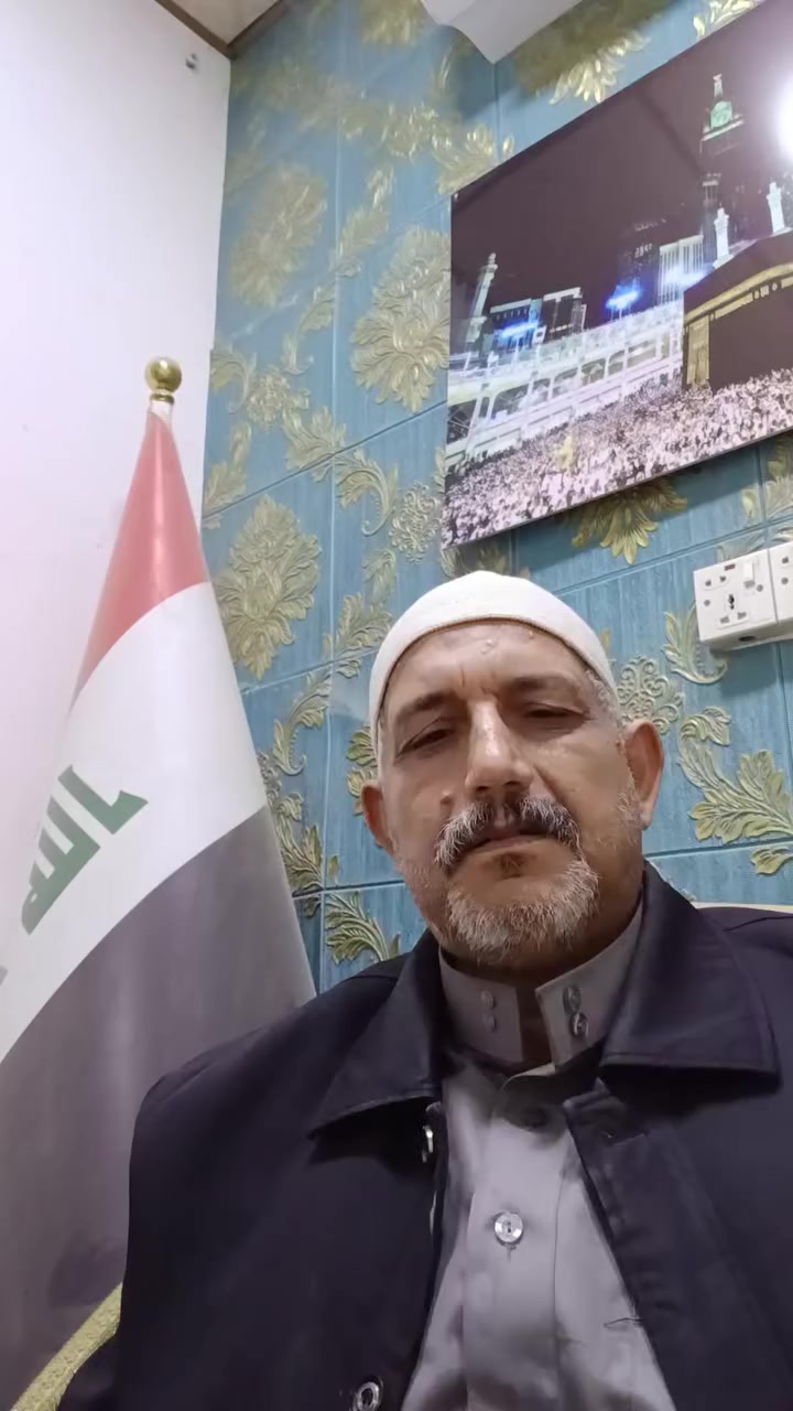 مفاجاااات شهر رمضان بارخص الاسعار عمرة شهر كامل في فنادق محبس الجن   ب850دولاروالعزيزيةب650دولار وبسعر الجملة وخل يروح الفقير يعتمر من 650 دولار ولغاية850 دولار
مكتب نداء الحرم موبايلي***********
