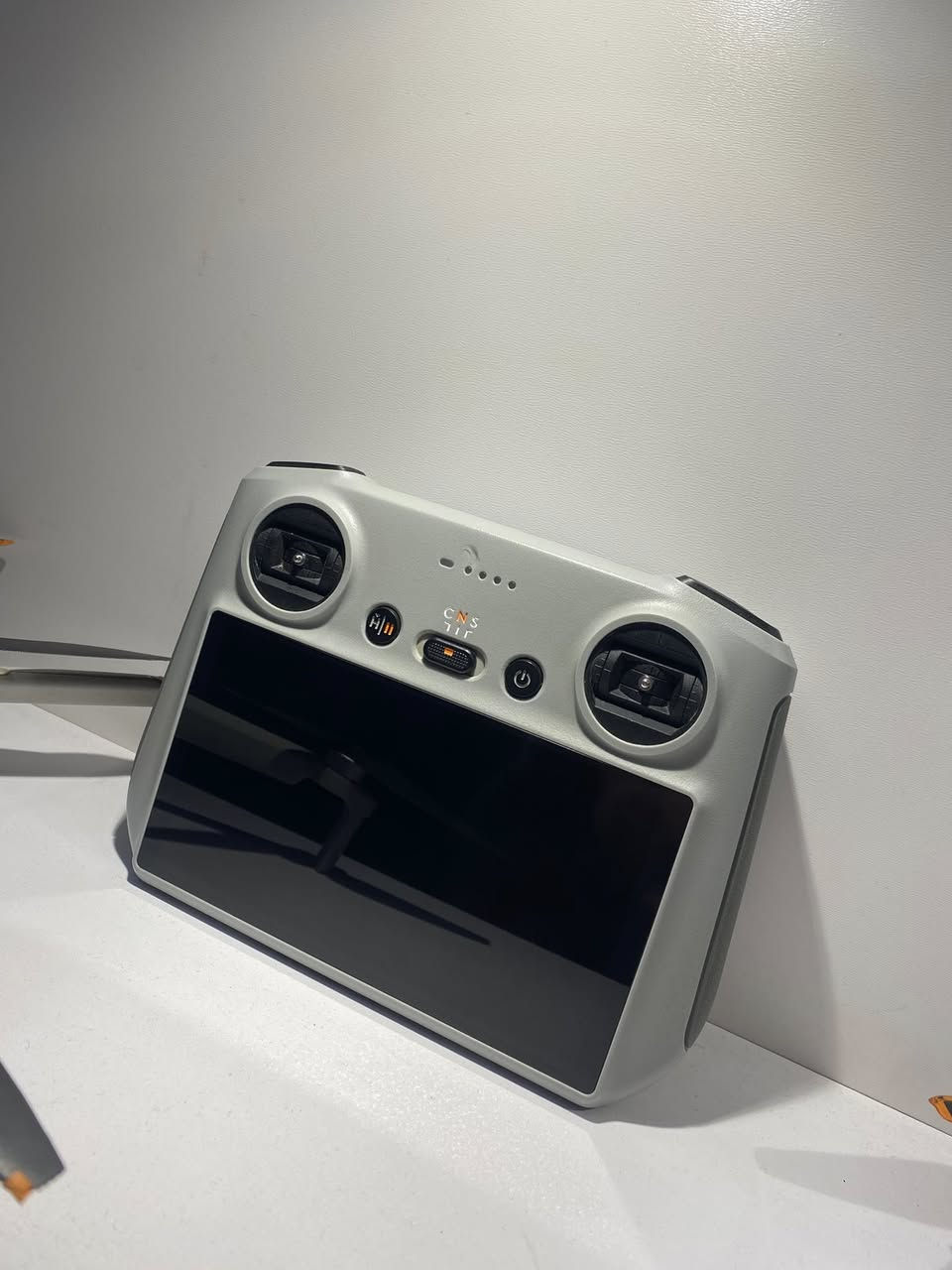 4K 60FPS 🎥 | 48MP 📸
وزن کەمتر لە 249g ⚖️
Obstacle Avoidance 🛑
باشترین هەڵبژاردە بۆ ڤیدیۆی پیشەیی 🔥

📩 بۆ زانیاری زیاتر پەیوەندی بکە
***********📞
نزبەئ خاوینی 100%85 
Kirkuk slemani
