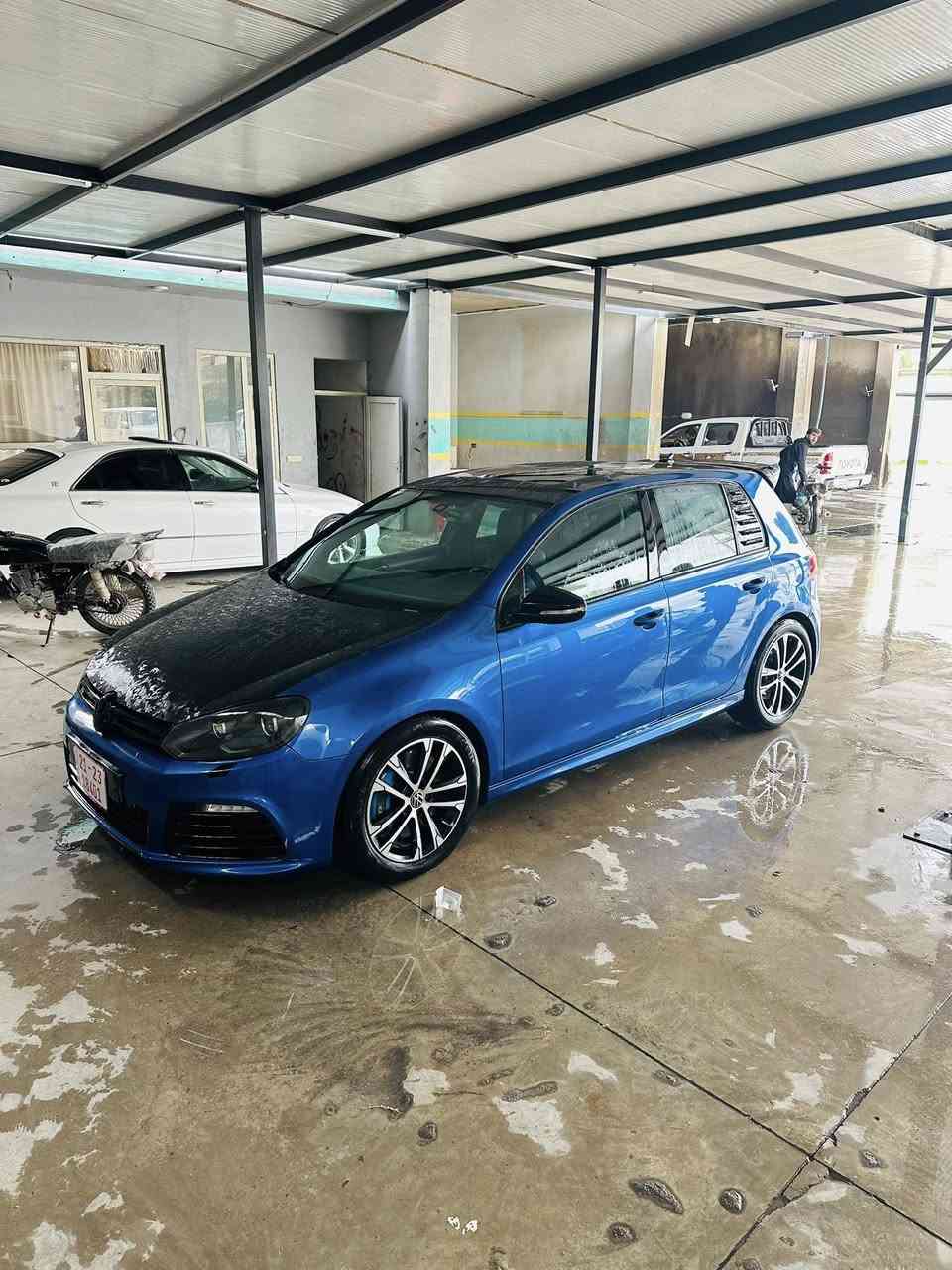 براوه براوه  2013 فول فوله گيچي 300 مةكينةي 20ي تؤربؤ بيلاد R هةموو شتيكي مةزبوته ديناري مةسروفي نيه  ***********
