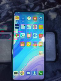 Y9S • ١٢٨ • حي عسكري