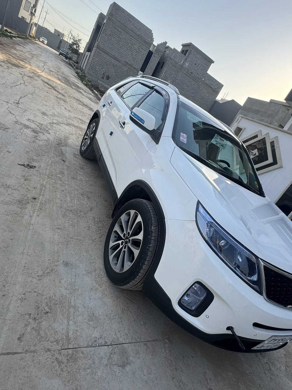 سورنو موديل 2015 بدون ضرر فول عده البنورمه سعرها 168  ترهم مروس  بتكسي لانتره ***********
