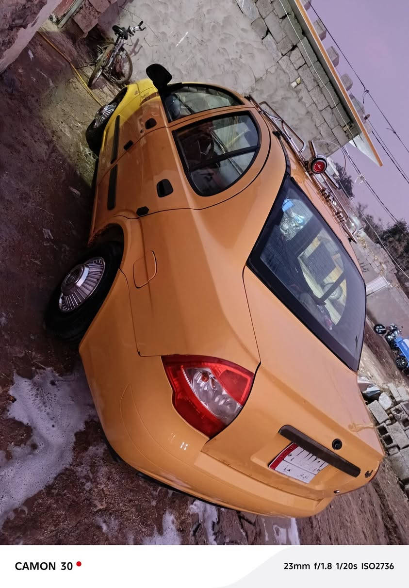 سلام عليكم طيبه 2016كفاله عامه بيه بس البنيد بي صبغ كير ومكينه جدد تبريد تتدفه شغال راديتر جديد حدااديه تخم تاير باتري كله جديد كهربايات كله شغاله مصفره هيه وغرمات تحويل ثاني يوم السعر 35وبيه مجال للستفسار ***********مكاني الدوانيه مركز
