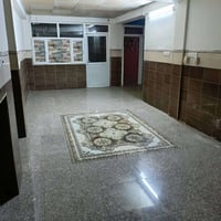 مقابل مجمع الدباغ • ١٢٠م • ٣غرف