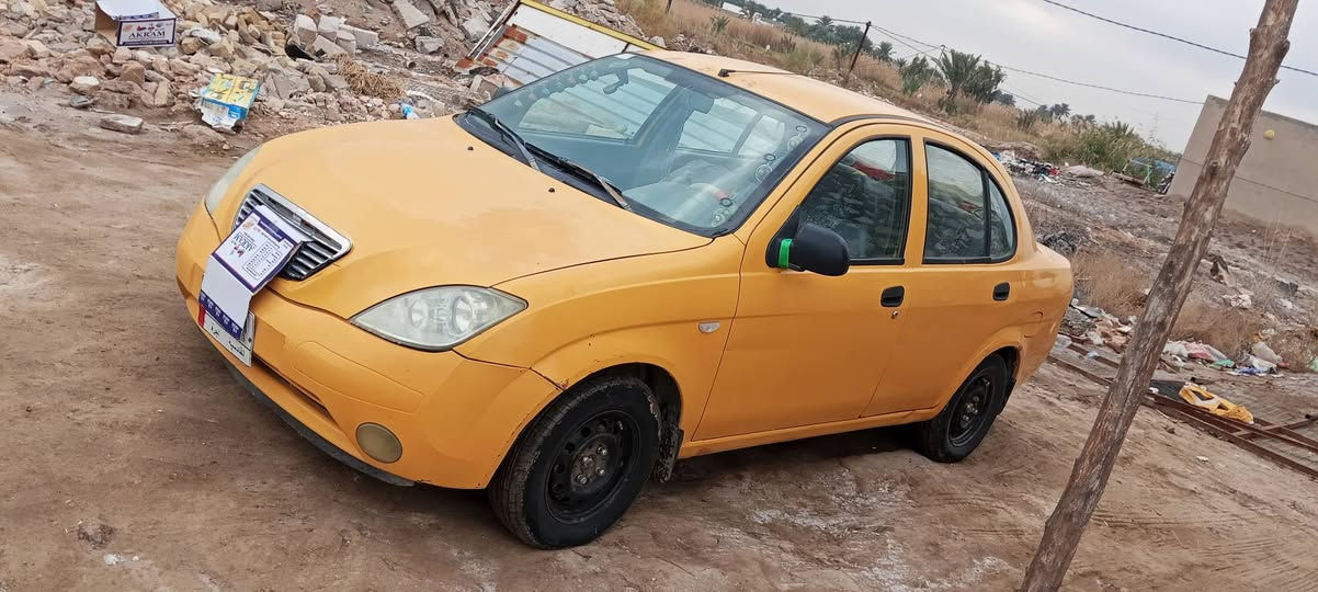 السلام عليكم
طيبه.اجره موديل2016رقم قادسيه سياره جاهزه ماشيه 170الف كيلو محرك كفاله بيه باب خلفي ومبدل وشويه بلجاملغ الخلفي ومو ضربه شخط مكاني حي الميكانيك مامتواجد فيس رقم***********
