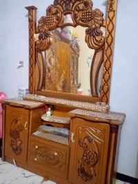 غرف أخشاب للبيع جديده شرط زلغ مابيه أنجاره سعره 700 وبيه مجال للشراء م...