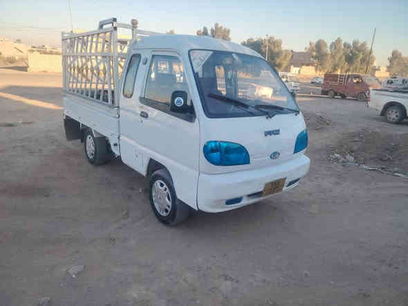 فاو قماره وربع لبيع محرك كير اكسن كله شرط خياس مابيها محرك معمر جديد رايمر صدر امامي خلفي جديد صياره حلوه مال جنيا اوراق كامله سعر 20وبيها مجال بسيط مكاني صلاح الدين شرقاط الستفسار ***********
