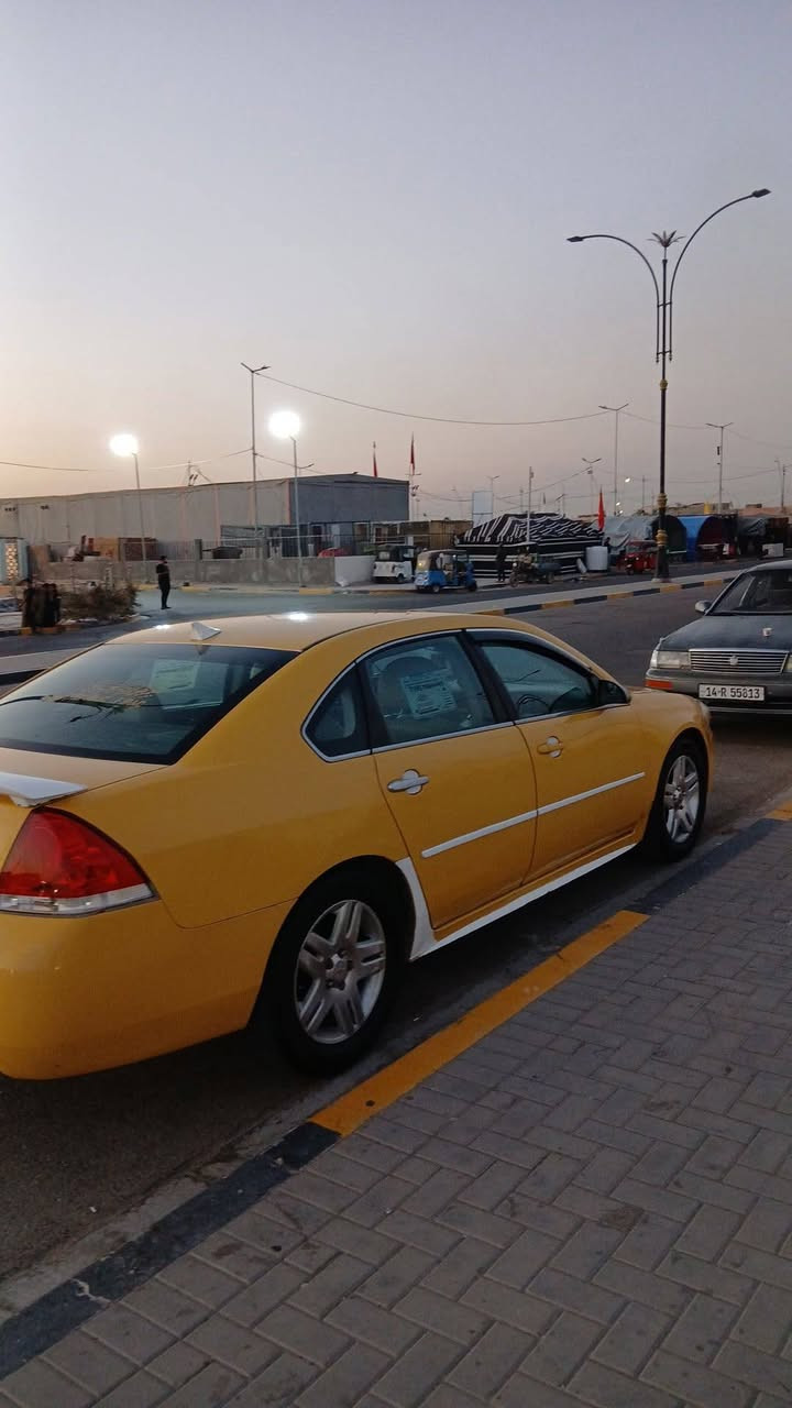 انبالا٢٠١١رقم بغداد انكليزي مكينه  جديده وكير رادلهه كمبريسر و دبلات تحويل وراعيهه يريد تحويل راديتر و مراوح وباتري و باورومشط نوزلات بلاكات ايدامه كامله بس دبلات و كبريسر واكف عنوان بصره *********** سعر ٧٠ وبيهه مجال قليل
