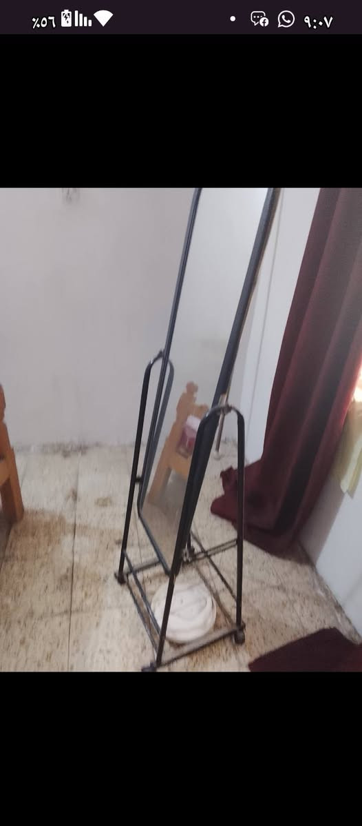 غراض بيتي اسعار مناسبة اواخر


**إذا كنت صاحب هذا الإعلان وتريد حذفه لأي سبب، رجاءا أرسل رسالة إلى الدعم الفني**